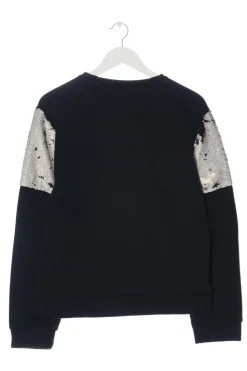 Sweatshirt Größe 38