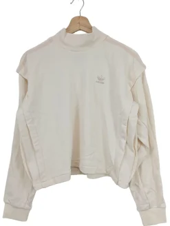 Sweatshirt Größe 38