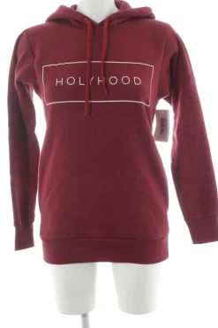 Sweatshirt Größe 36