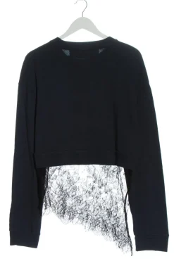 Sweatshirt Größe 34