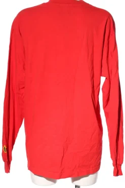 Sweatshirt Größe 40