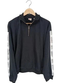 Sweatshirt Größe 38