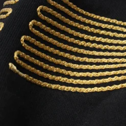 Sweatshirt Größe 40