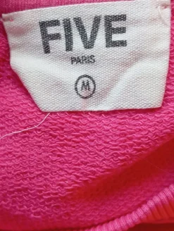 Sweatshirt Größe 38