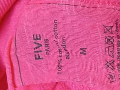 Sweatshirt Größe 38