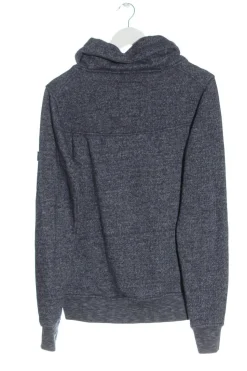 Sweatshirt Größe 40