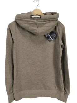 Sweatshirt Größe 38
