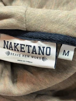 Sweatshirt Größe 38