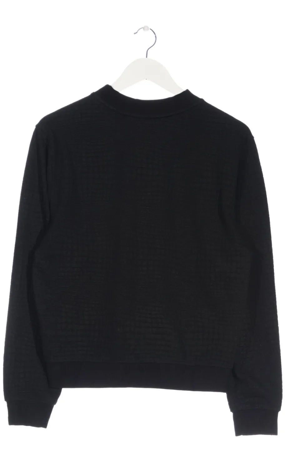 Sweatshirt Größe 38