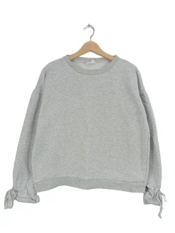 Sweatshirt Größe 40