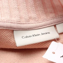 Sweatshirt Größe 36