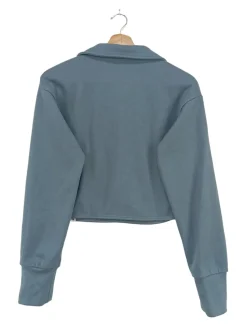 Sweatshirt Größe 34