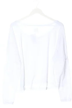 Sweatshirt Größe 36