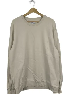 Sweatshirt Größe 44