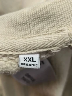 Sweatshirt Größe 44