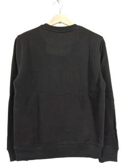 Sweatshirt Größe 34