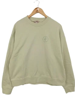 Sweatshirt Größe 38