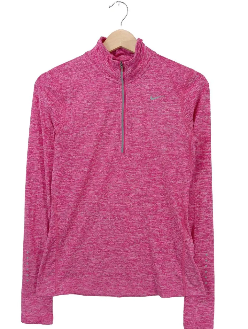 Sweatshirt Größe 34