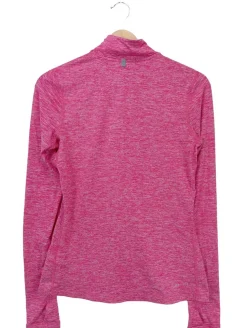 Sweatshirt Größe 34