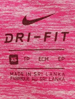 Sweatshirt Größe 34