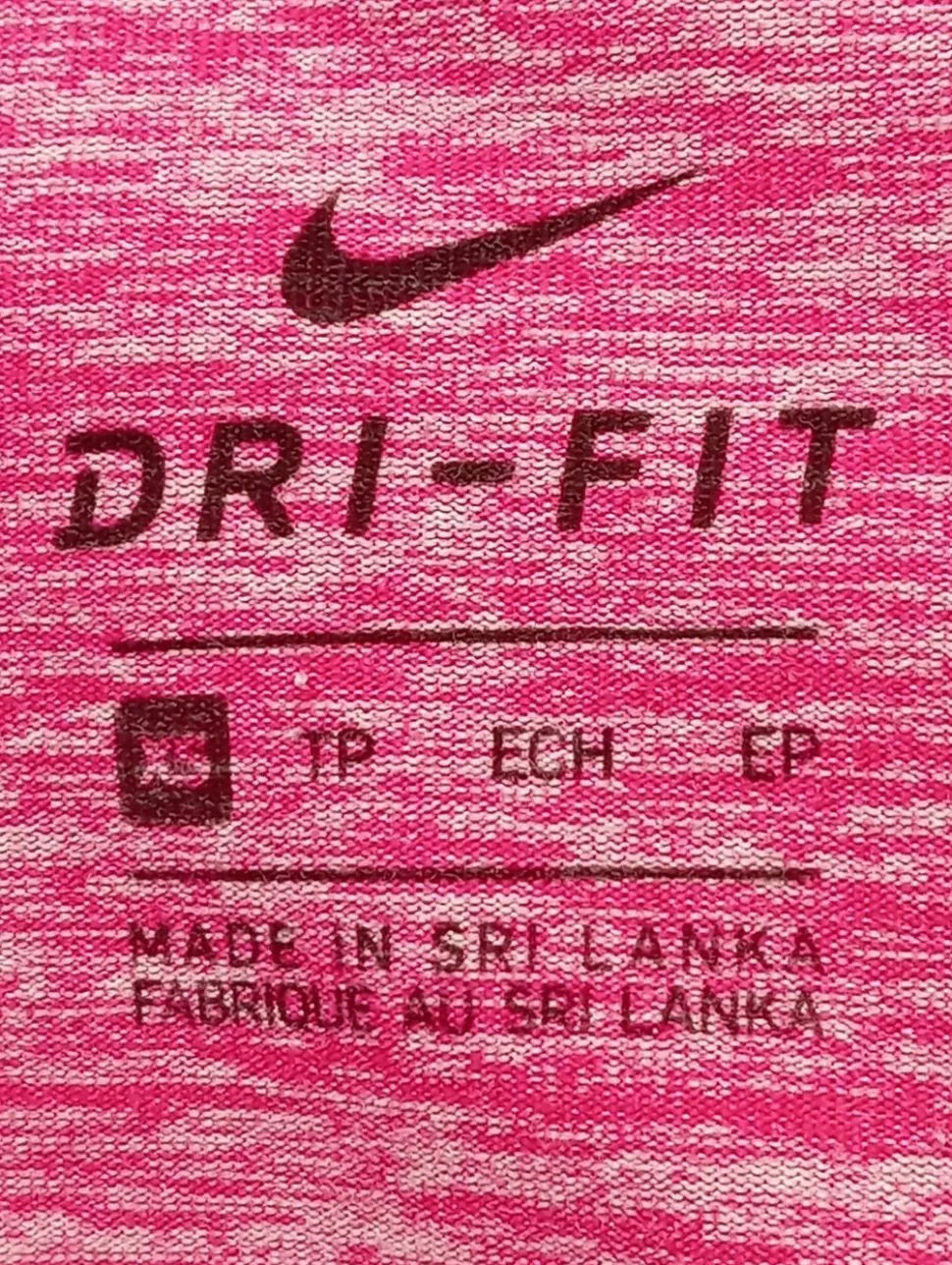 Sweatshirt Größe 34