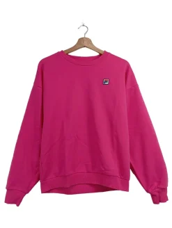 Sweatshirt Größe 36