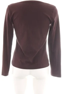 Sweatshirt Größe 36