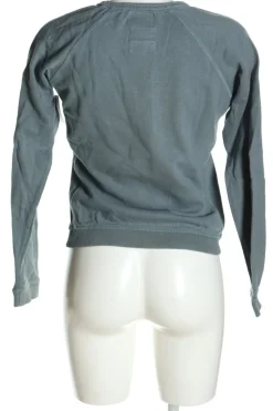 Sweatshirt Größe 32