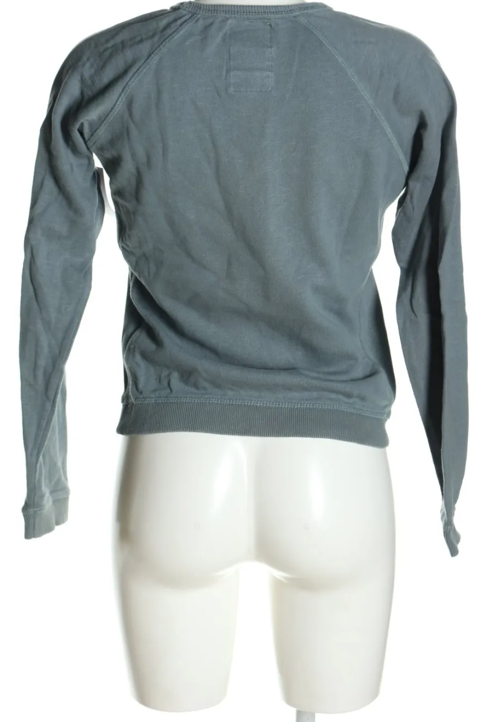 Sweatshirt Größe 32