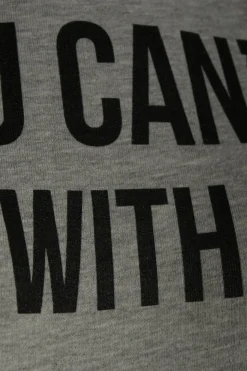 Sweatshirt Größe 32