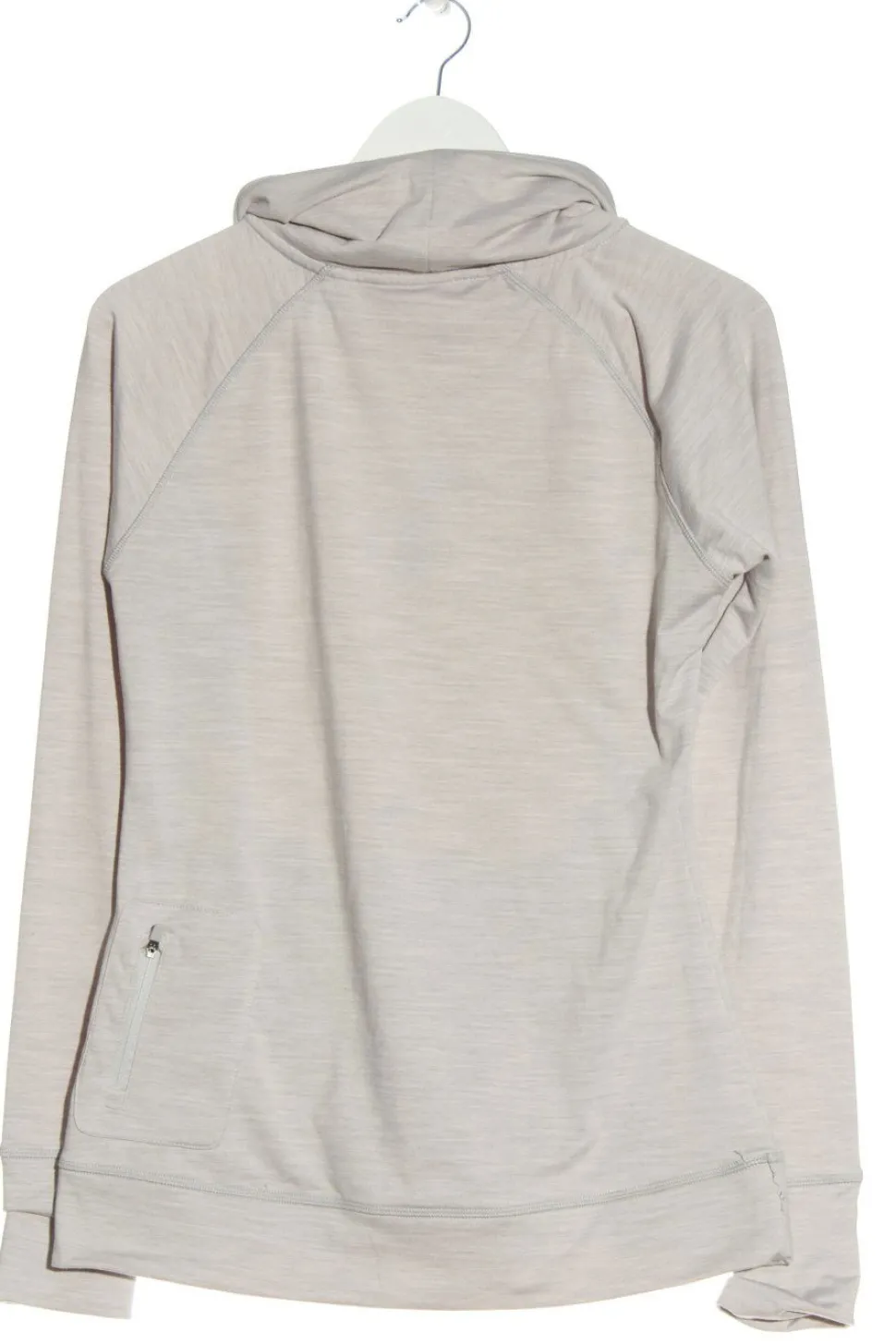 Sweatshirt Größe 38