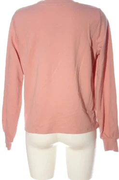 Sweatshirt Größe 36