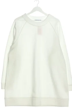 Sweatshirt Größe 42