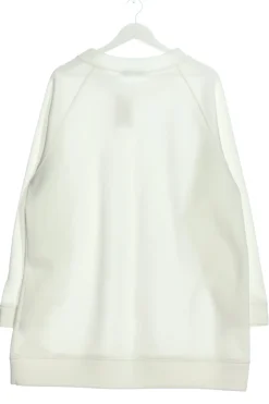 Sweatshirt Größe 42