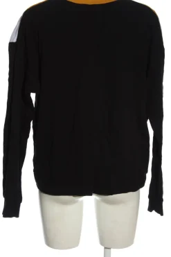 Sweatshirt Größe 40