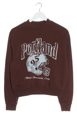 Sweatshirt Größe 36