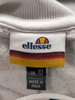 Sweatshirt Größe 38