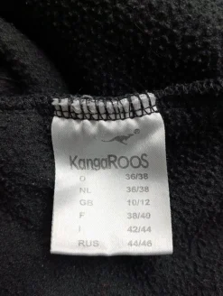 Sweatshirt Größe 36