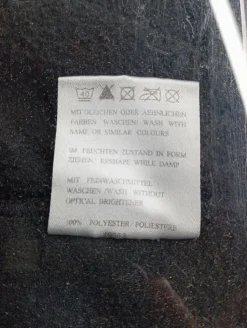 Sweatshirt Größe 36