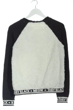 Sweatshirt Größe 38