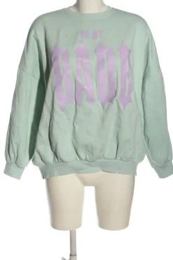 Sweatshirt Größe 36