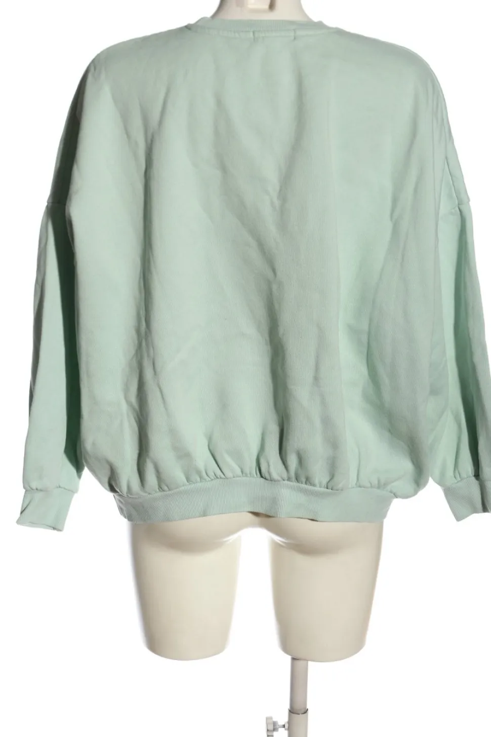 Sweatshirt Größe 36