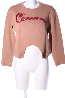 Sweatshirt Größe 40