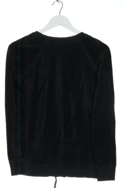 Sweatshirt Größe 38