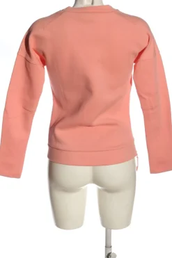 Sweatshirt Größe 32