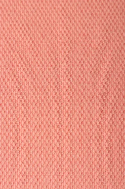 Sweatshirt Größe 32