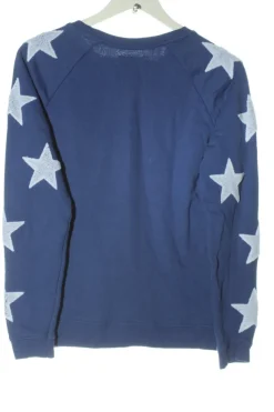 Sweatshirt Größe 36