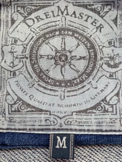 Sweatshirt Größe 38