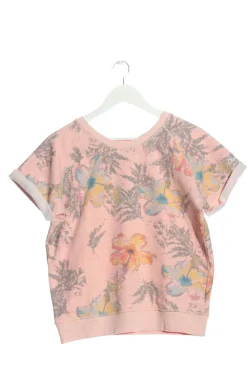 Sweatshirt Größe 34