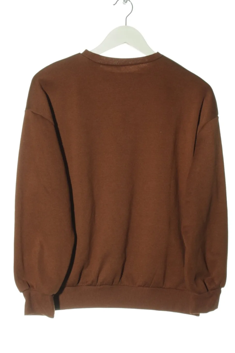 Sweatshirt Größe 36